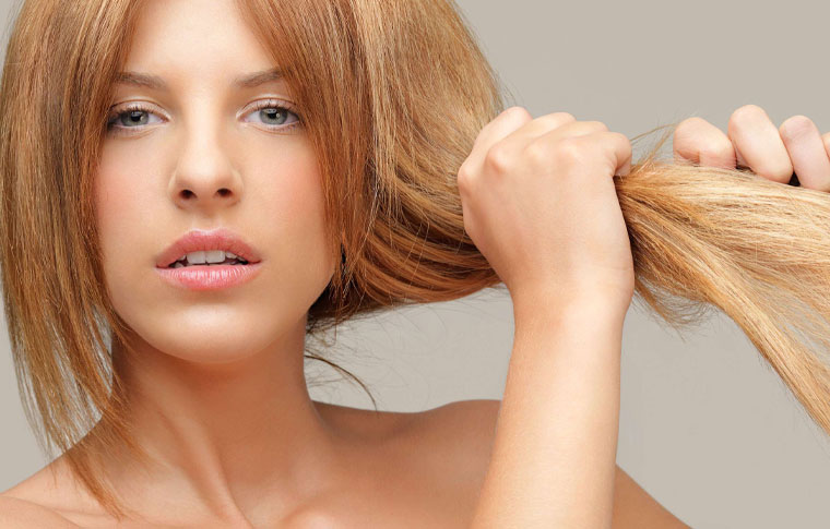 PRP Therapy